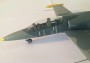 1:72 L-39C Albatros, Czech Air Force