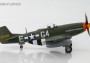 1:48 P-51D Mustang USAAF 357th FG, 362nd FS