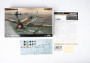 1:48 Focke-Wulf Fw 190 D-11/D-13 (ProfiPACK edition)