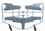 1:48 Focke-Wulf Fw 190 D-11/D-13 (ProfiPACK edition)