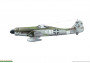 1:48 Focke-Wulf Fw 190 D-11/D-13 (ProfiPACK edition)