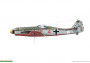 1:48 Focke-Wulf Fw 190 D-11/D-13 (ProfiPACK edition)