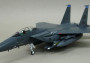 1:72 McDonnell Douglas F-15E Strike Eagle, USAF 48th FW