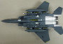 1:72 McDonnell Douglas F-15E Strike Eagle, USAF 48th FW