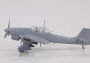 1:72 Ju 87 B-2 Stuka