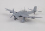 1:72 Ju 87 B-2 Stuka