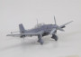 1:72 Ju 87 B-2 Stuka