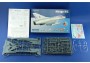 1:48 Mirage IIIC (WEEKEND edition)