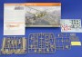 1:48 Albatros D.III OEFFAG 153 (ProfiPACK)