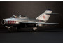 1:72 MiG-15 UTI (WEEKEND edition)