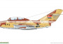 1:72 MiG-15 UTI (WEEKEND edition)