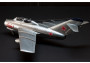 1:72 MiG-15 UTI (WEEKEND edition)