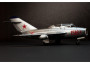 1:72 MiG-15 UTI (WEEKEND edition)