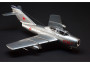 1:72 MiG-15 UTI (WEEKEND edition)