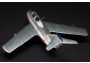 1:72 MiG-15 UTI (WEEKEND edition)