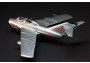 1:72 MiG-15 UTI (WEEKEND edition)