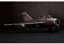 1:72 MiG-15 UTI (WEEKEND edition)