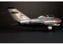 1:72 MiG-15 UTI (WEEKEND edition)