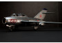 1:72 MiG-15 UTI (WEEKEND edition)