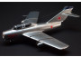 1:72 MiG-15 UTI (WEEKEND edition)