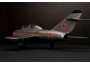 1:72 MiG-15 UTI (WEEKEND edition)