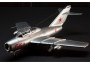 1:72 MiG-15 UTI (WEEKEND edition)