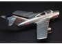 1:72 MiG-15 UTI (WEEKEND edition)