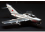 1:72 MiG-15 UTI (WEEKEND edition)