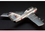 1:72 MiG-15 UTI (WEEKEND edition)