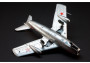 1:72 MiG-15 UTI (WEEKEND edition)