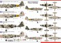 1:72 Klemm KL 35D ″Luftwaffe″