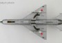 1:72 MiG-21PFM Fishbed Soviet Air Force, ″Red 47″, USSR, 1972