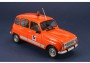 1:24 Renault 4L Version GTL