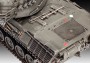 1:35 Leopard 1