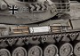 1:35 Leopard 1