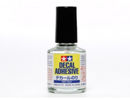 Lepidlo na obtisky (10ml)