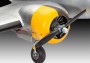 1:48 Beech C-45F Expeditor