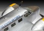 1:48 Beech C-45F Expeditor