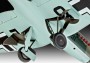 1:72 Heinkel He70 F-2