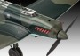 1:72 Heinkel He70 F-2