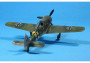 1:72 Fw 190 A-5 (ProfiPACK)