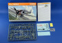 1:72 Fw 190 A-5 (ProfiPACK)