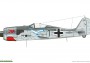 1:72 Fw 190 A-5 (ProfiPACK)