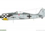 1:72 Fw 190 A-5 (ProfiPACK)