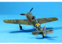 1:72 Fw 190 A-5 (ProfiPACK)