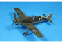 1:72 Fw 190 A-5 (ProfiPACK)