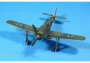 1:72 Fw 190 A-5 (ProfiPACK)