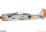 1:72 Fw 190 A-5 (ProfiPACK)