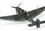 1:72 Junkers Ju 87B-1 Stuka (nová forma)