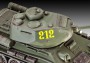 1:72 T-34/85